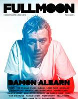 fullmoonzine.cz