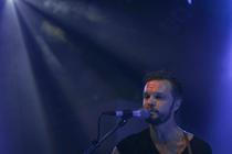 The Tallest Man On Earth