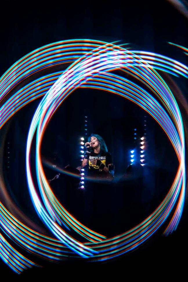 charlotte (6)