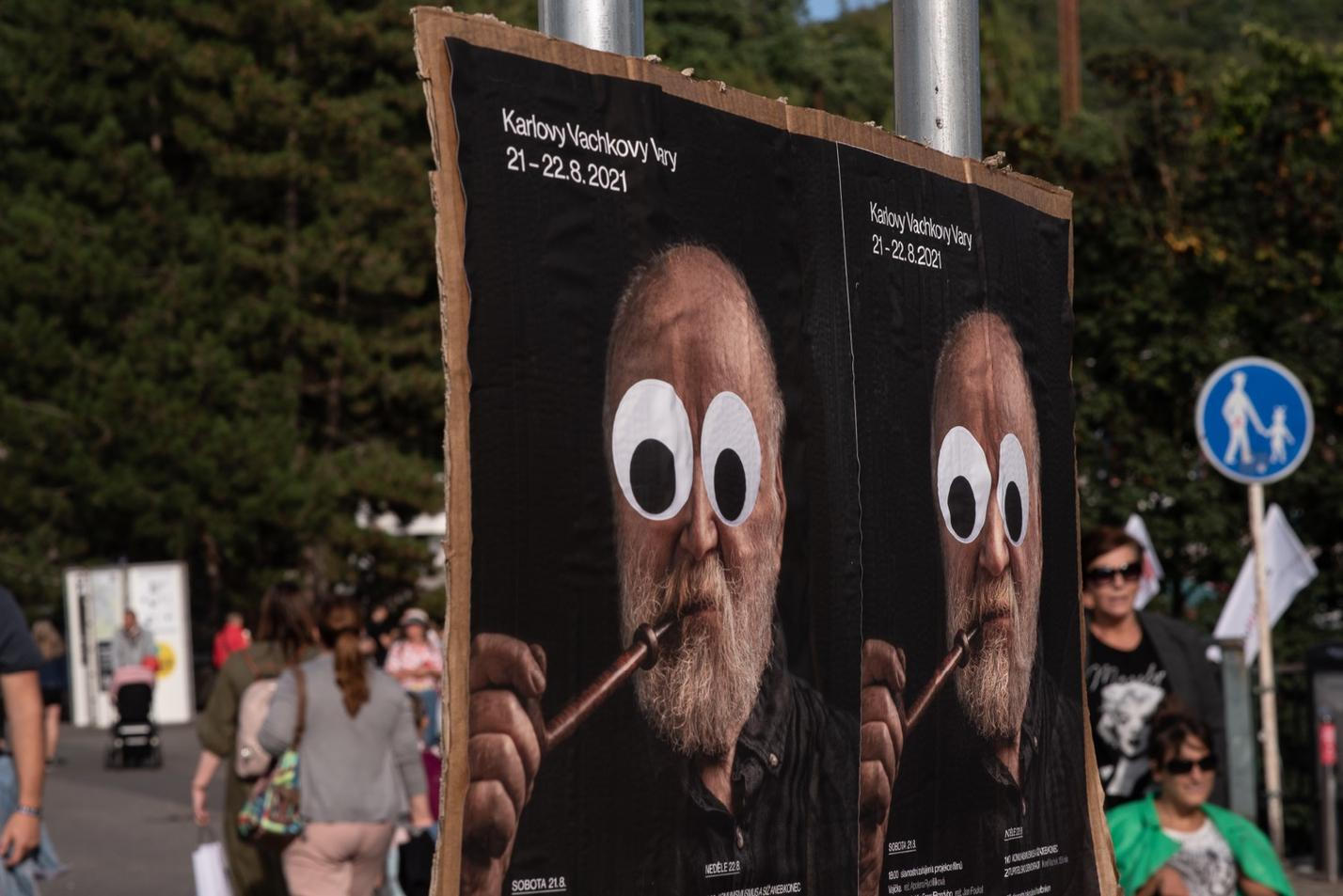 09_kviff