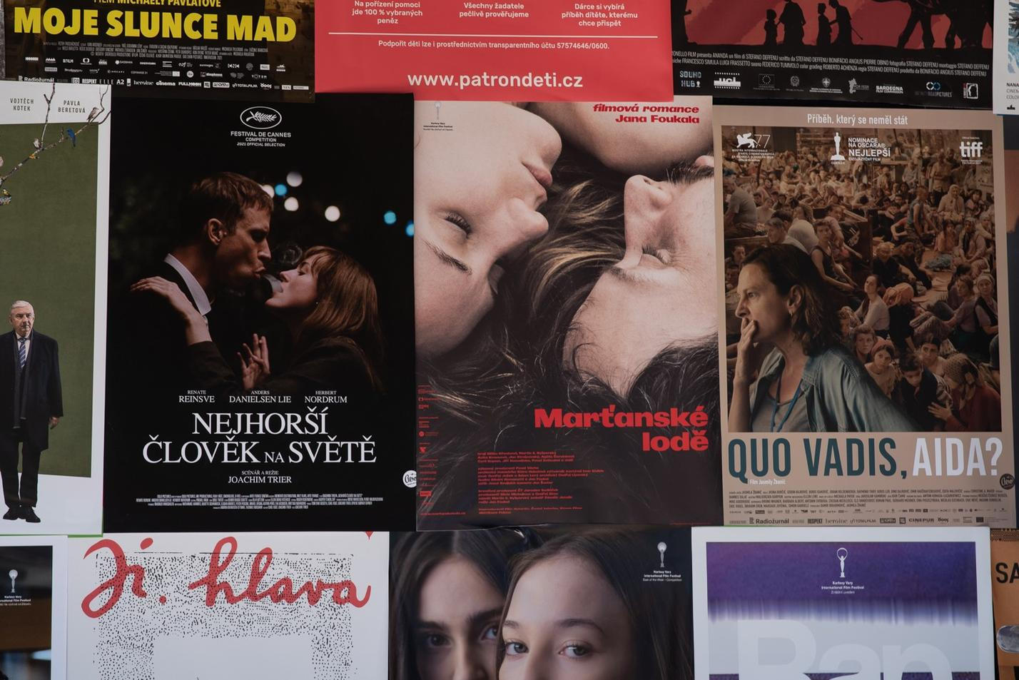 08_kviff