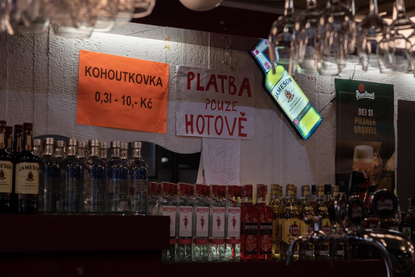 10_kviff