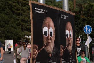 09_kviff