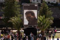11_kviff