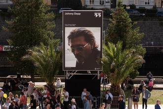 11_kviff