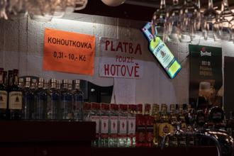 10_kviff