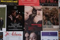 08_kviff