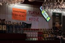 10_kviff
