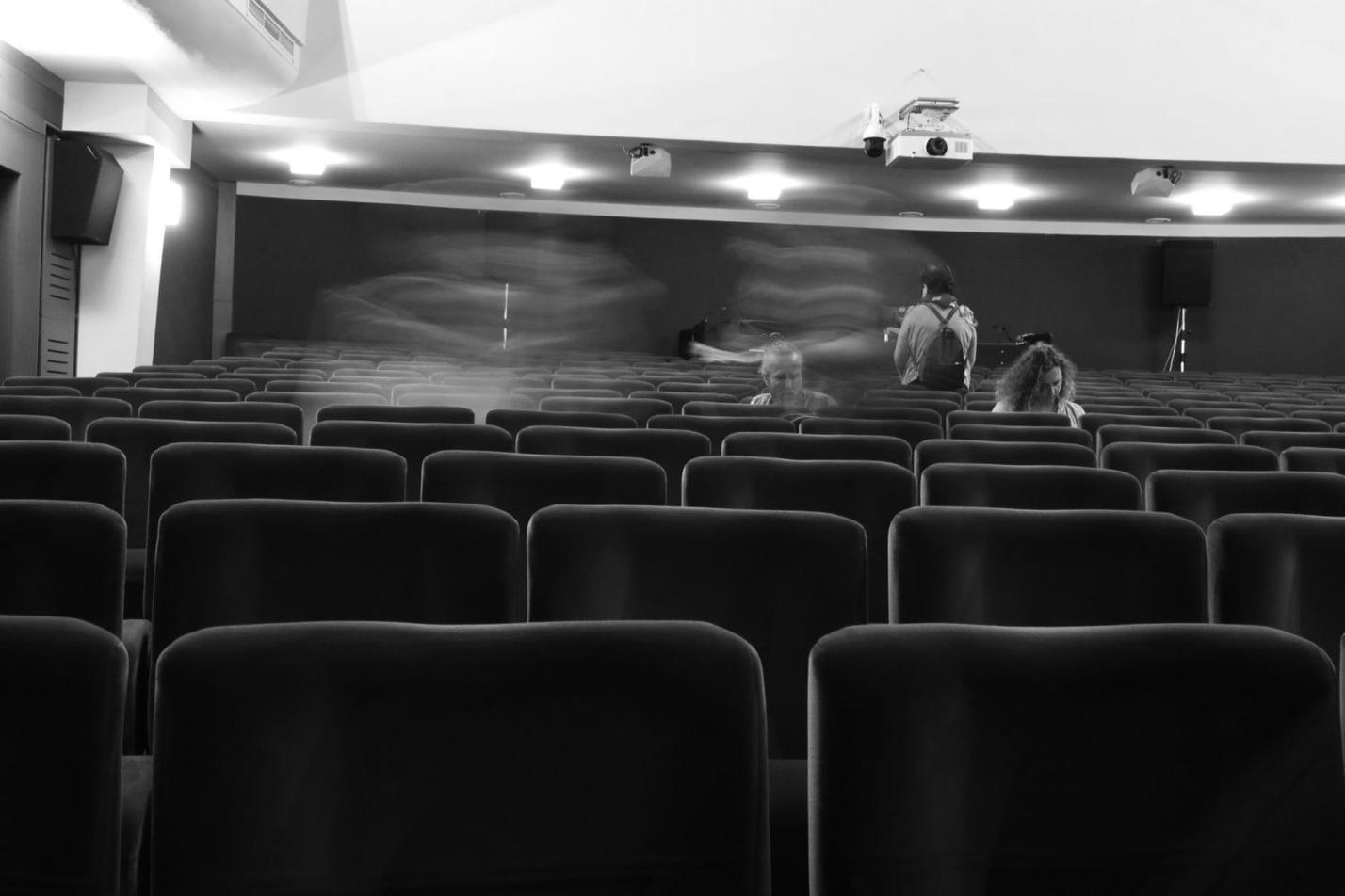 lfs21_11