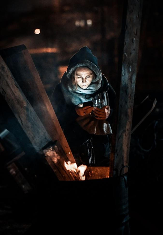 Oheň 1 (1)