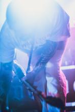 Dry_Cleaning-28