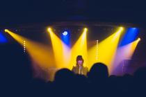 Maria_Somerville (1)