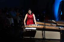 shakuhachi festival 04 naoko kikuchi photo miharumicha