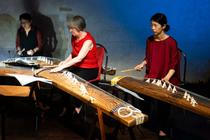 shakuhachi festival 04 photo miharumicha