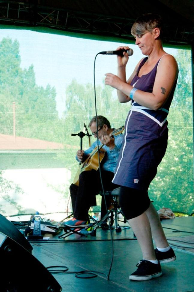 009HoracekNaceva