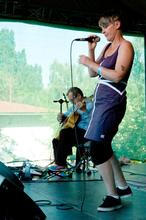 009HoracekNaceva