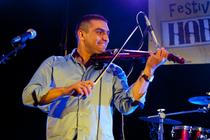 028Devles