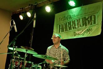 029Devles