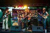 019SimeonSoulCharger