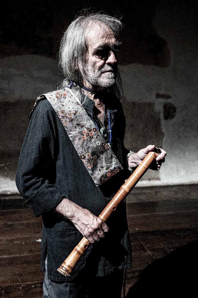 08 shakuhachi festival vlastislav matousek 02