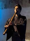 07 shakuhachi festival akihito obama