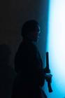 12 shakuhachi festival Reison Kuroda 03