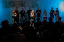 01 shakuhachi festival vlastislav matousek 01