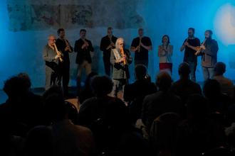 01 shakuhachi festival vlastislav matousek 01