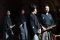 05 shakuhachi festival THE SHAKUHACHI 5