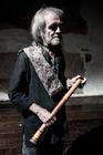 08 shakuhachi festival vlastislav matousek 02