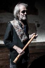 08 shakuhachi festival vlastislav matousek 02