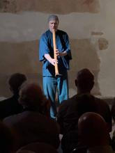 09 shakuhachi festival john kaizan neptune