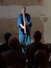 09 shakuhachi festival john kaizan neptune