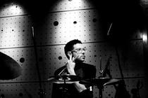 MarkGuilianaBeatMusic1