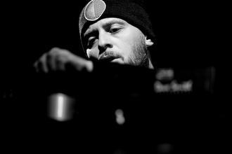 MarkGuilianaBeatMusic13
