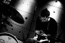 MarkGuilianaBeatMusic14