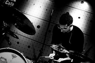 MarkGuilianaBeatMusic14