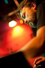 Muff2
