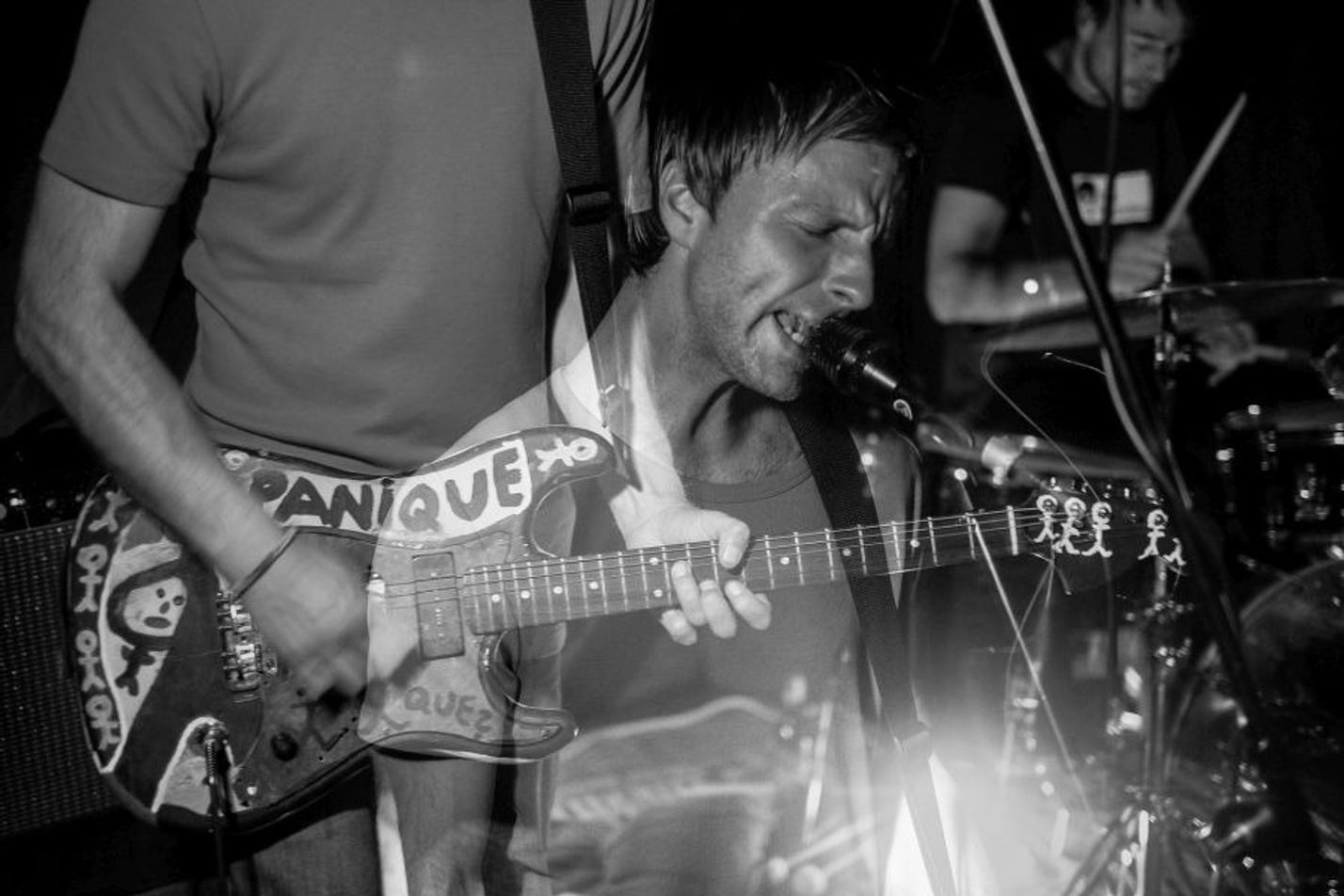 pipernight5_029