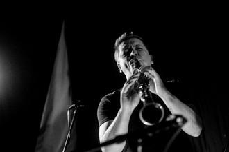 pipernight5_026