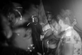 pipernight5_053