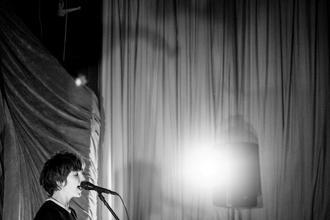 pipernight5_006