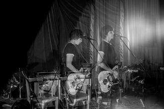 pipernight5_008