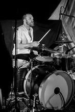 pipernight5_049