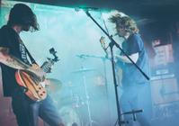 AR v Rock Café 4 - foto Anna Baštýřová