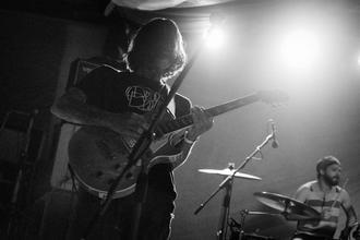 AR na Stone Smokeru 1 - foto Adam Cepník