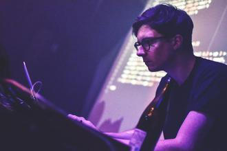 Calum Gunn