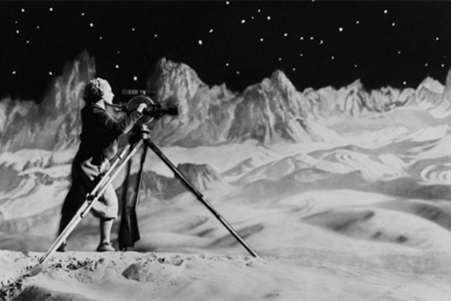 fullmoonzine.cz