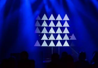 16_Plaid_Nowa_Muzyka_2016