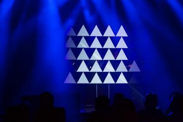 16_Plaid_Nowa_Muzyka_2016